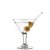 Embassy Mini Martiniglass 8,9 cl 6-pakning