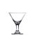 Embassy Mini Martiniglass 8,9 cl 6-pakning