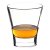 Endeavor Double Old Fashioned tumblerglass