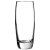 Endessa drinkglass