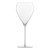 Zwiesel glas Enoteca Champagne glass 67 cl 2-pakning