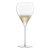 Zwiesel glas Enoteca Champagne glass 67 cl 2-pakning