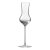 Zwiesel glas Enoteca Grappa glass 10 cl 2-pak