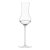 Zwiesel glas Enoteca Grappa glass 10 cl 2-pak