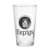 Espiga ølglass 28 cl