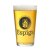 Espiga ølglass 28 cl