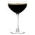 Royal Leerdam Espresso Martini glass 24 cl