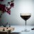 Royal Leerdam Espresso Martini glass 24 cl