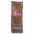 Espressobønner Monteriva Conquesta 500 g