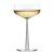Essence Cocktail drinkglass 2-pakning
