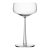 Essence Cocktail drinkglass 2-pakning