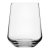 Essence tumbler 2-pakning