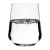 Essence tumbler 2-pakning