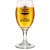 Estrella Galicia ølglass 30 cl