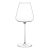 Italesse Etoile' xtreme Sparkel champagneglas 48 cl