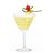 Etore cocktailglass 26 cl