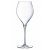 Exaltation champagneglass 30 cl 6 stk
