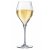 Exaltation champagneglass 30 cl 6 stk