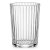 Exclusiva Gin Fizz glass Bormioli Rocco