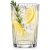 Exclusiva Gin Fizz glass Bormioli Rocco