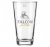 Falcon ølglass 40 cl