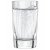 Fave allroundglass 29,7 cl 4-pakning