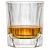 Fave Whiskeyglass 29 cl 4-pak