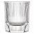 Fave Whiskeyglass 29 cl 4-pak