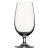 Festival ølglass