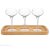 Espresso Martini Flight Set 4 deler