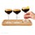 Espresso Martini Flight Set 4 deler