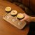 Espresso Martini Flight Set 4 deler