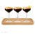 Espresso Martini Flight Set 4 deler