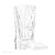 Ville vesten shotglass-sett 3 cl