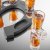 Ville vesten shotglass-sett 3 cl