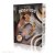 Ville vesten shotglass-sett 3 cl