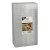 Finger food fyrkantig tallrik plast 7x7 cm glasklar 50-pack