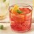 Firenze DOF rocks glass Sanplast 32 cl