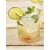 Firenze DOF rocks glass Sanplast 41 cl
