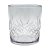 Firenze DOF rocks glass Sanplast 32 cl