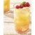 Firenze highball glass Sanplast 60 cl
