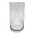 Firenze highball glass Sanplast 60 cl