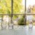 Fluet Highball glass 1910 Ultra Thin 45 cl