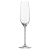 Champagneglas Fortissimo 7’ 24 cl Schott Zwiesel 6-pack