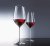 Schott Zwiesel Schott Zwiesel Vinglas Fortissimo 1´ 50,5 cl