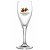 Boon Framboise ølglass 12 cl