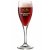 Boon Framboise ølglass 12 cl