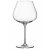 Magnor Fryd rødvinsglass 68 cl 4-pakning