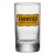 Fullers Frontier 16 cl ølsmakerglass