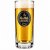 Gaffel Kölsch ølglass 20 cl